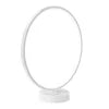 Light Therapy Lamp 10000lux - Ring LED Daylight 98 CRI