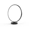 Light Therapy Lamp 10000lux - Ring LED Daylight 98 CRI