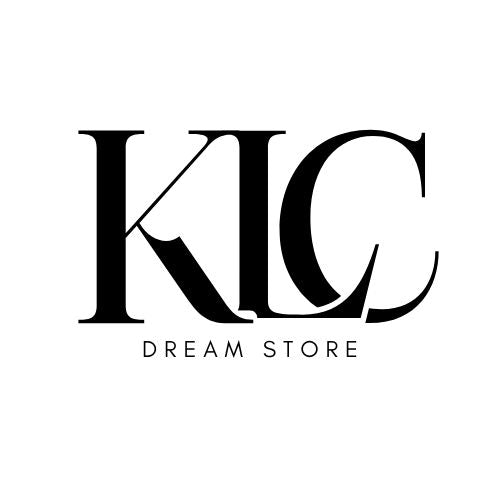 KLC Dreamstore